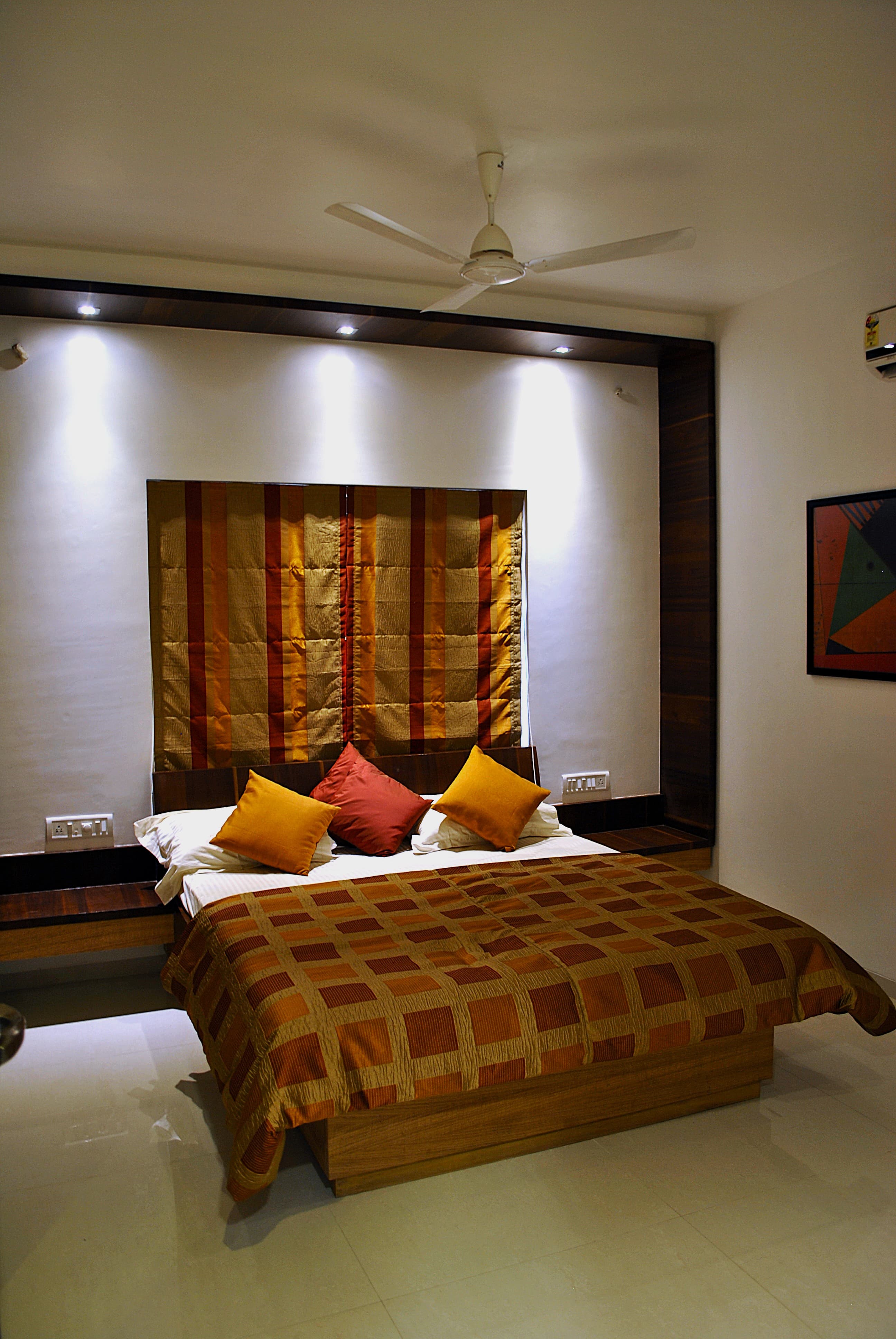 Gujarat Project project - 3