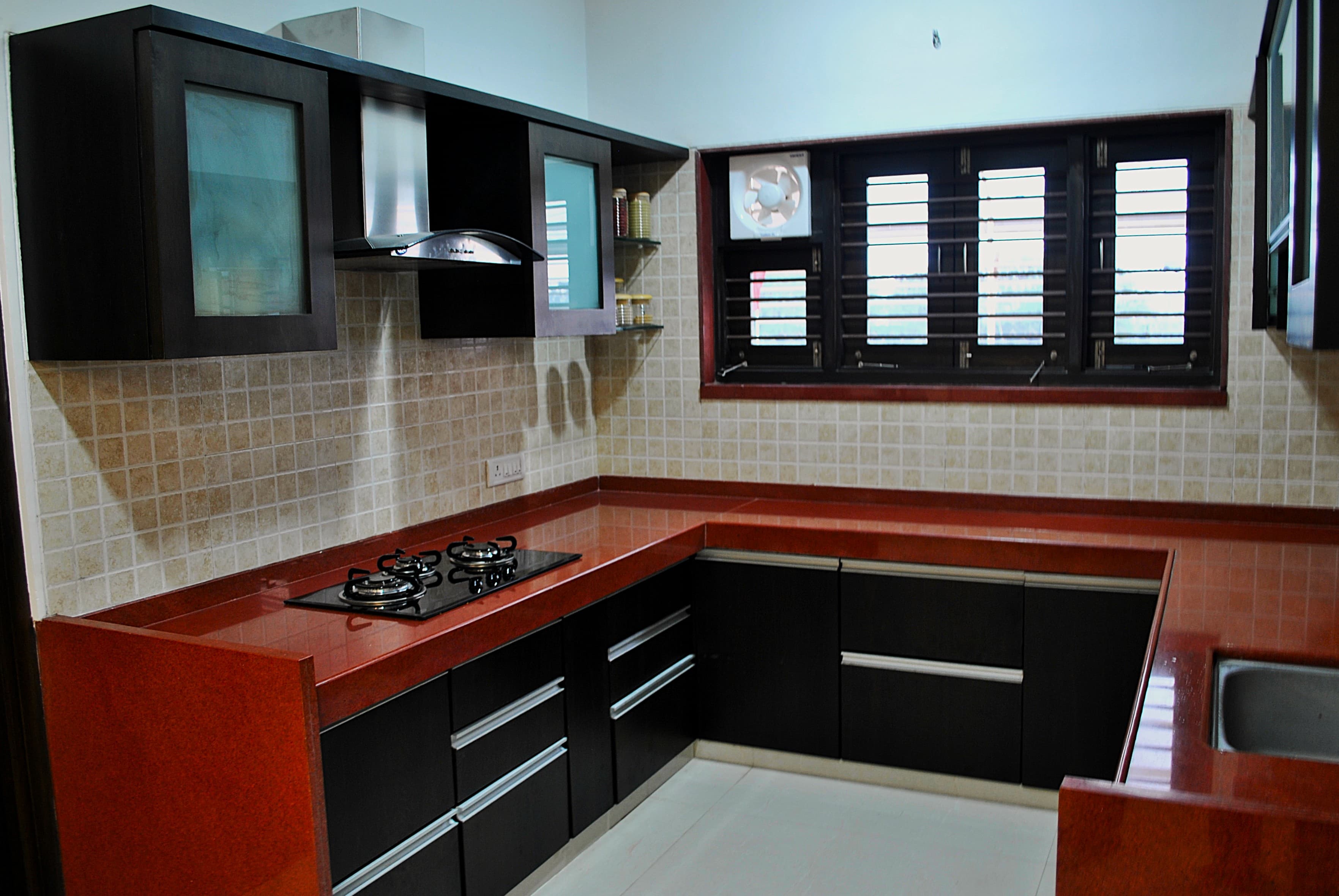 Gujarat Project project - 4