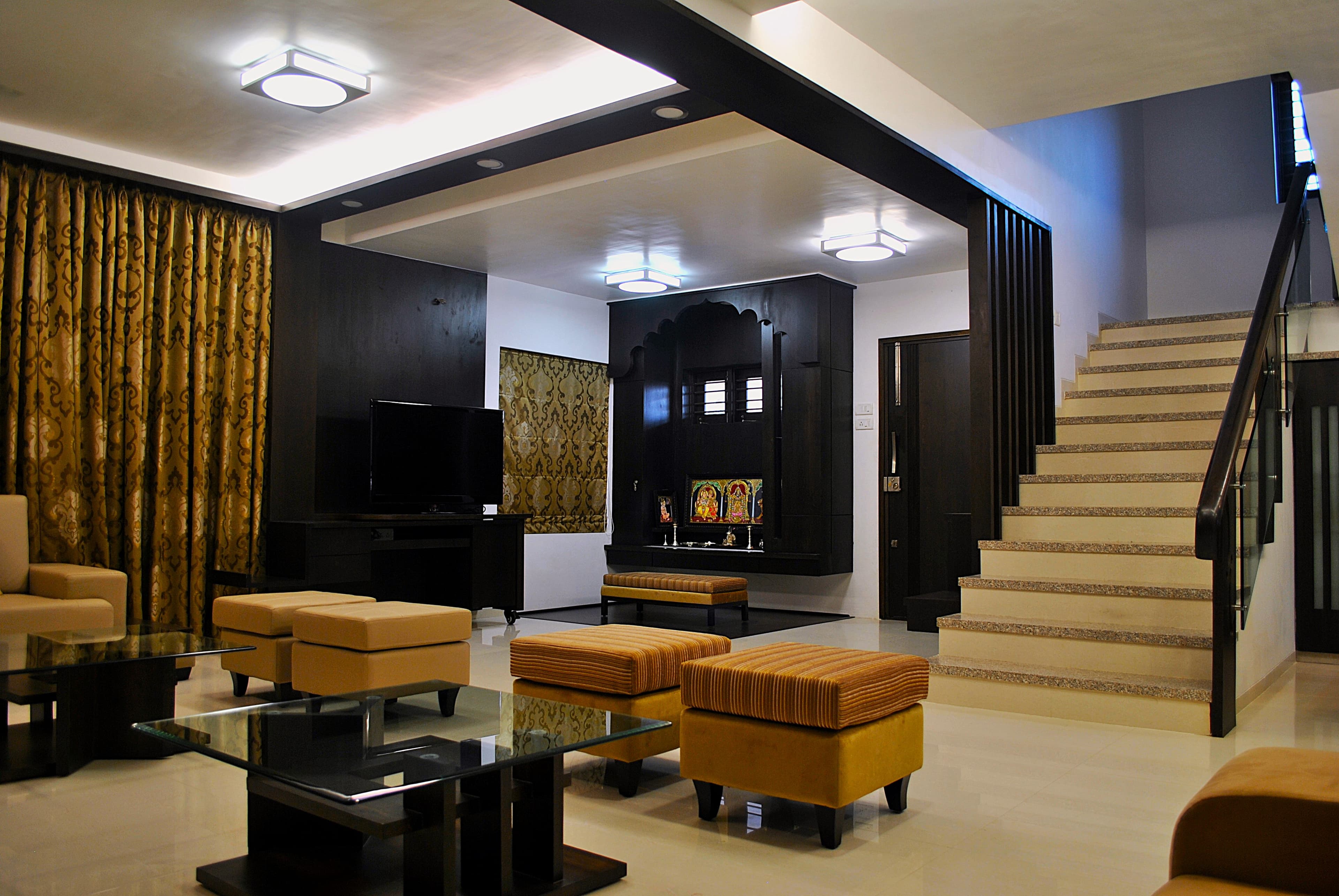 Gujarat Project project - 1
