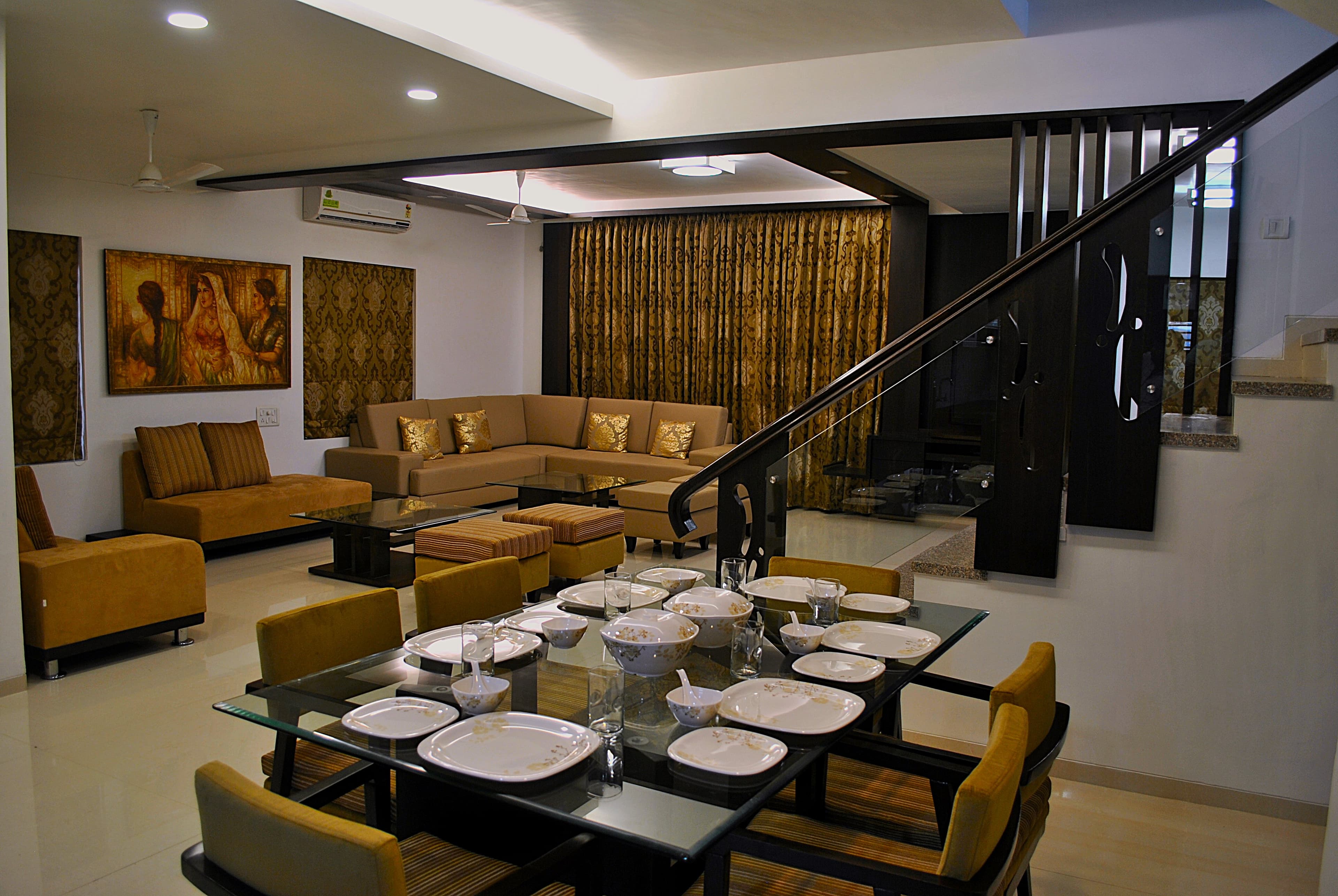 Gujarat Project project - 2