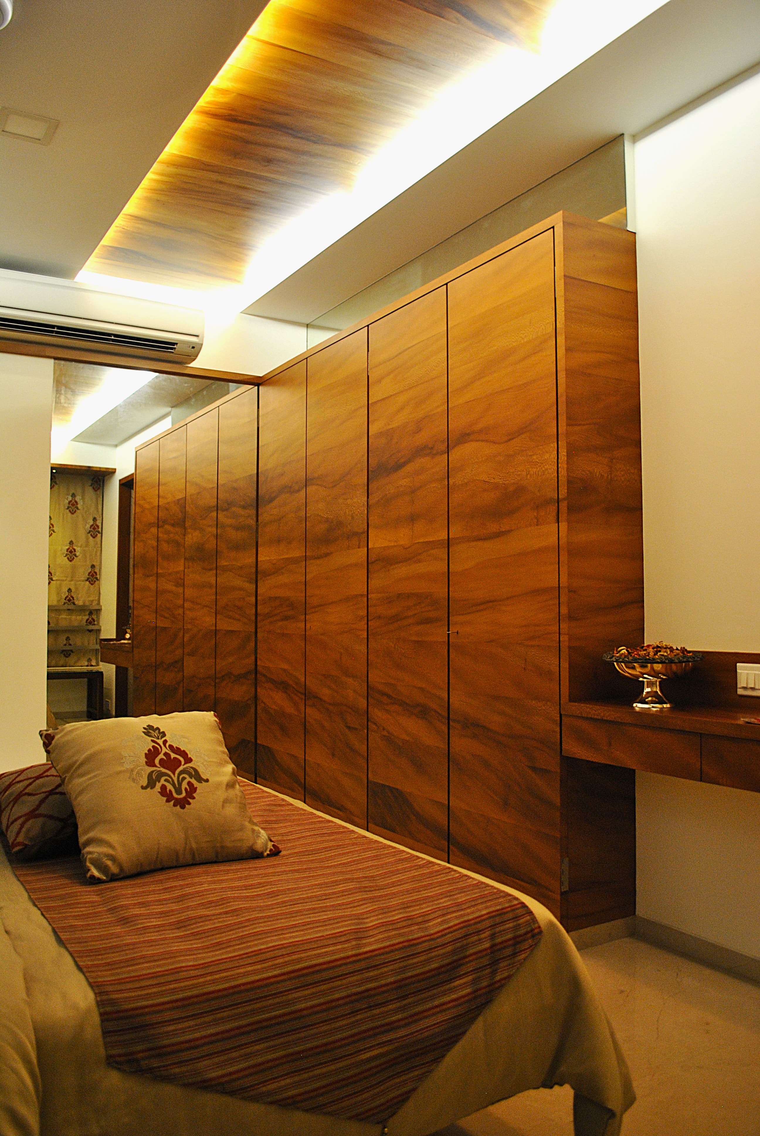 Villa Project project - 3